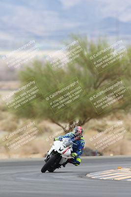 media/May-05-2025-Moto Forza (Mon) [[3c1838c5e5]]/1-A Group/Session 3 (Turn 5 Tree of Life)/